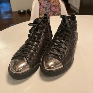 COPY - Miu Miu Sneakers